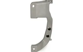 mercedes-axor-wspornik-zderzaka-lewy-niski-9408850131-9408851031