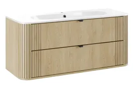 dab-cremona-szafka-lazienkowa-z-umywalka-120-cm-ryflowana-zaokraglona-mdf