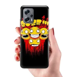 etui-do-xiaomi-poco-x4-gt-or-ochronne-wytrzymale-pancerne-for-boys-wzory