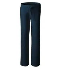 spodnie-dresowe-damskie-do-treningu-comfort-malfini-silownia-fitness-xs