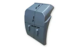 man-l2000-18t-blotnik-zakabinowy-lewy-prawy-85612100039