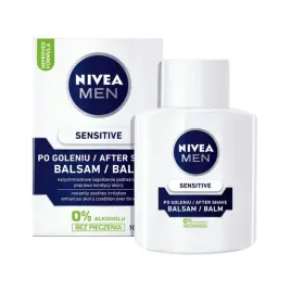 nivea-balsam-po-goleniu-100ml-lagodzacy-bialy