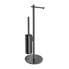 omnires-modern-project-stojak-na-papier-toaletowy-ze-szczotka-wc-antracyt