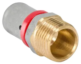 zlaczka-nyplowa-zaprasowywana-pex-32-x-1-gz-press-mosiadz-zapras-mocna
