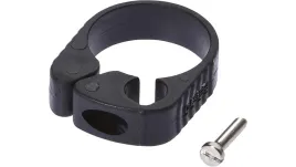 klips-montazowy-40x32x10mm-rozpietosc-26-5-28-2mm-polioksymetylen-p