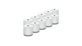 qoltec-rolka-termiczna-57-x-40-55g-m2-10szt-bpa-free