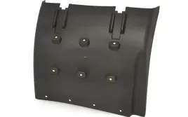 scania-blotnik-tylny-lewy-tyl-prawy-przod-1357599-1796277