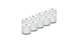 qoltec-rolka-termiczna-57-x-60-55g-m2-10szt-bpa-free