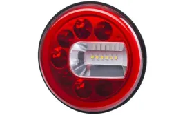 lampa-zespolona-tylna-3-funkcyjna-led-12-24v-prawa-polski-produkt