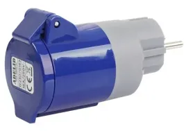 adapter-przejsciowka-camping-redukcja-wtyczka-230v-16a-na-gniazdko-cee-16a