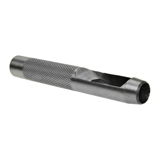 wycinak-drel-dr-hlp-3-do-skor-3mm-stan-nowy