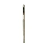 wycinak-drel-dr-hlp-3-do-skor-3mm-stan-nowy
