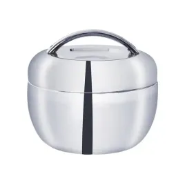 termomisa-termos-obiadowy-0-8l-orion-apple-125816