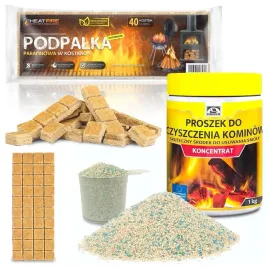 hansa-proszek-do-komina-do-czyszczenia-kominka-antysadza-1kg-podpalka-40k