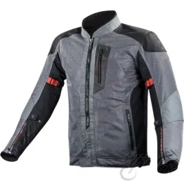 kurtka-ls2-alba-man-dark-grey-black-4xl
