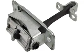 volvo-fh12-fh13-fm12-fm13-fmx-fm4-ogranicznik-drzwi-21100900-21350581