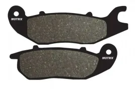 klocki-hamulcowe-pasuja-do-ajs-hero-honda-cbr-125-superbyke