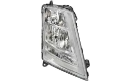 volvo-fh4-reflektor-prawy-chrom-21221129-22239217