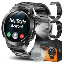 zegarek-meski-smartwatch-gps-amoled-rozmowy-wodoodporny-watch-sport-menu-pl