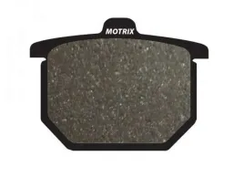 klocki-hamulcowe-pasuja-do-honda-cb-750-900-1000-przod-tyl