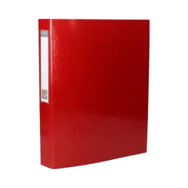 segregator-fck-a4-4-czteroringowy-czerwony-vaupe-057-01