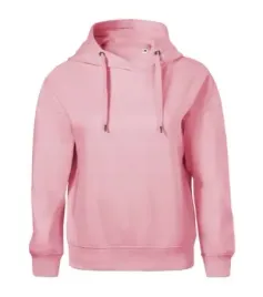 rozowa-bluza-damska-z-kapturem-bawelna-terry-moon-malfini-421-r-l