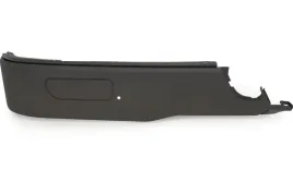 mercedex-axor-ii-04r-spoiler-bez-otworow-prawy-9448850125