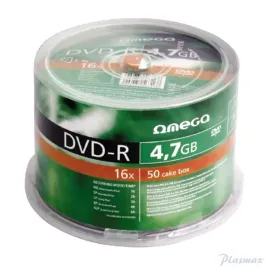 plyta-omega-dvd-r-47gb-16x-cake-100-omd16c100-a