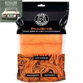 blend-brothers-plushie-5-pack-endless-plush-microfiber-500gsm-orange-fibra