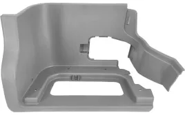 ford-f-max-obudowa-stopnia-dolna-prawa-t288874-t322183-t328958