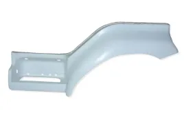 renault-midlum-volvo-fl-stopien-gory-lewa-nadkole-20754045-20754054
