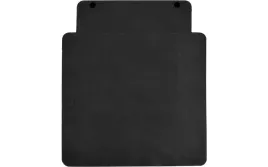 chlapacz-uniwersalny-190-220mm-przyczepka