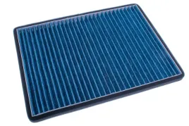 filtr-kabinowy-weglowy-z-jonami-srebra-daf-95xf-cf85-xf105-xf95