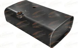 zbiornik-paliwa-man-l2000-tgl-tgm-200l-1050x615x350-stalowy