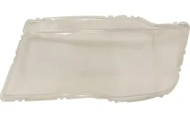 man-tgx-tg3-tgs-tgl-tgm-szklo-reflektora-lewe-klosz-81251016737