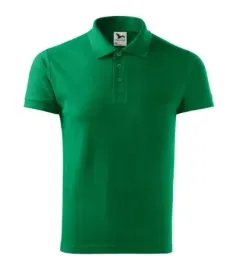 koszulka-polo-cotton-heavy-meska-t-shirt-bawelna-2xl