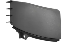 volvo-fh4-owiewka-panel-podszybia-prawy-82835601