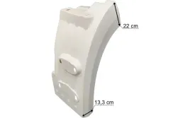 mercedes-arocs-antos-blotnik-zakabinowy-prawy-9608811002-9608813803