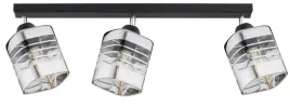 lampa-sufitowa-wiszaca-plafon-zyrandol-szklany-klosz-loft-led