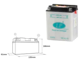 landport-akumulator-yb14l-b2-mb-lb14l-b2-12v-14ah-135x91x167-obslugowy-