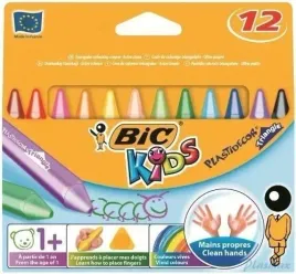 kredki-swiecowe-bic-kids-plastidecor-triangle-12-kolorow-8297733