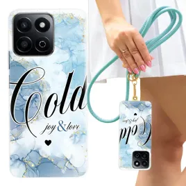 etui-do-honor-200-smart-case-or-crossbody-smycz-niebieska-marmur-glamour-wz