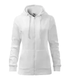 trendy-zipper-bluza-damska-biala-m
