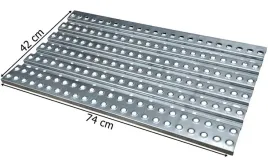 man-tgx-tgs-euro-6-podest-roboczy-krotki-blacha-81429026071