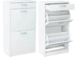 szafka-na-buty-k034-50x92x28-cm-bialy