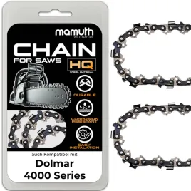 2x-lancuch-40cm-do-pily-lancuchowej-dolmar-4000-11mm-57tg