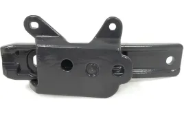 volvo-fh4-zawias-kratki-stopnia-atrapy-gorny-lewy-82192393