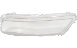 man-tgx-tgs-tgl-tgm-tg3-2021-szklo-klosz-halogenu-prawe-81252040002