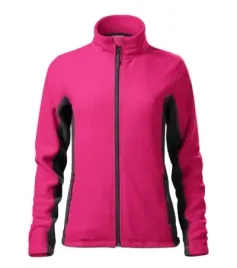 polar-damski-bluza-polarowa-malfini-jakosc-l