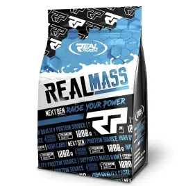 real-pharm-real-mass-1kg-wanilia